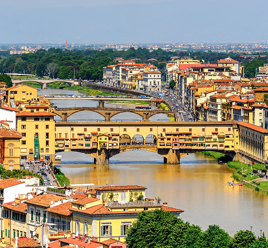 roma